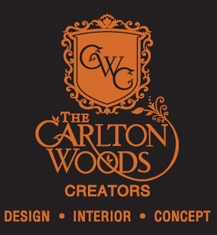 Carlton Woods