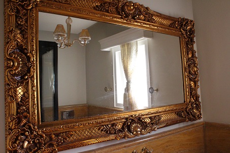 image02