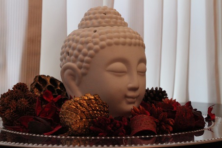 image03
